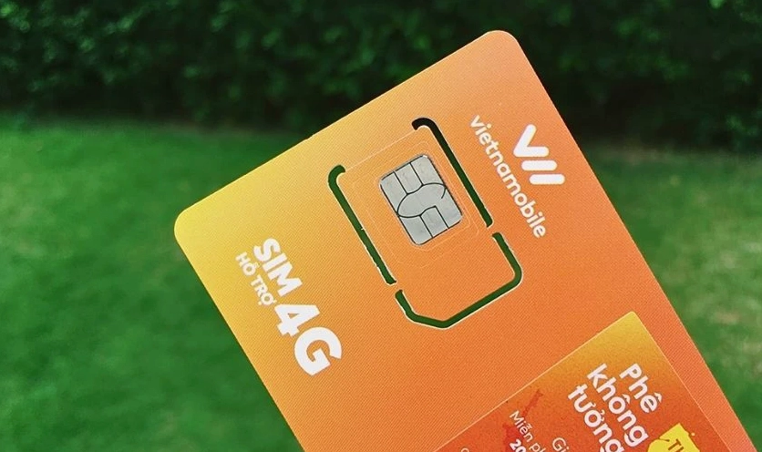 Đầu số 056 có phải lừa đảo không?