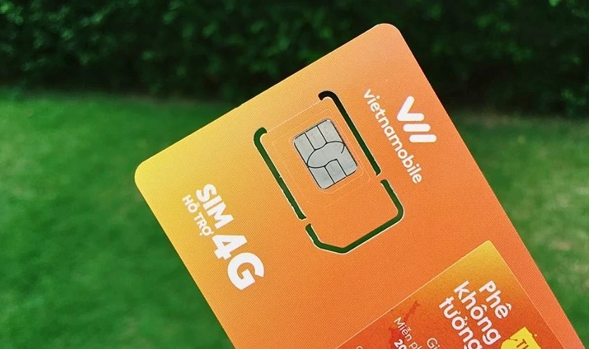 Đầu số 056 có phải lừa đảo không?