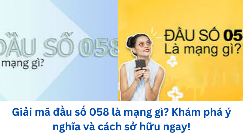 dau-so-058-la-mang-gi