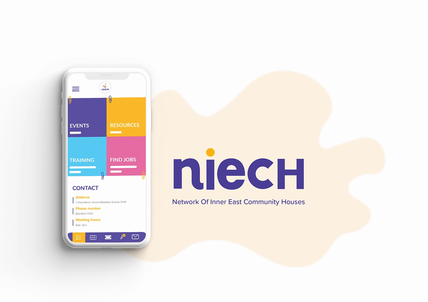 Đầu số 0592 trong dịch vụ viễn thông