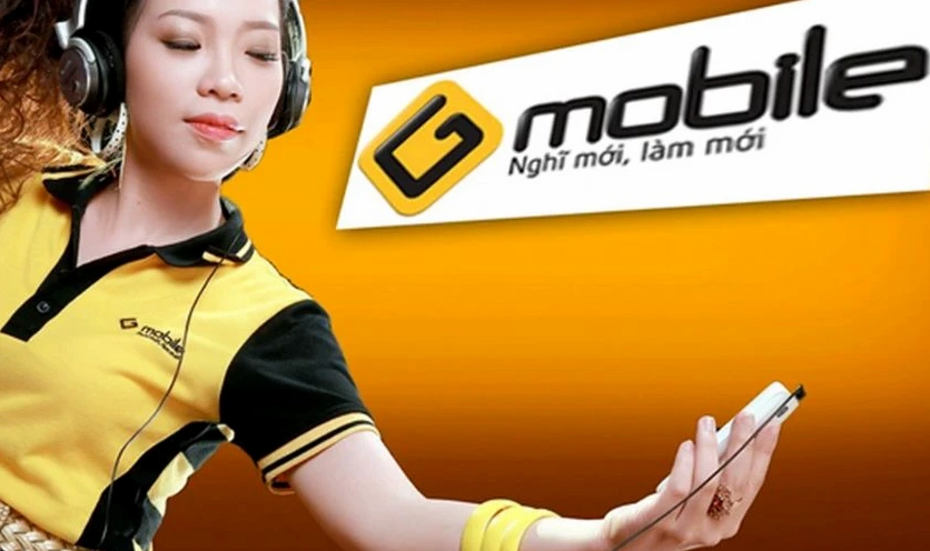 đầu số 0598 là mạng gì