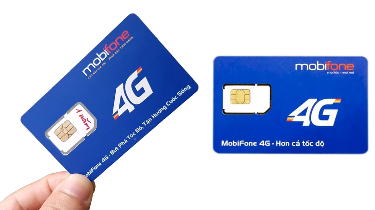 đầu số 077 là mạng gì