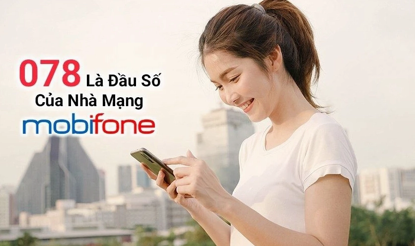 Đầu số 078 là mạng gì, của nhà mạng nào