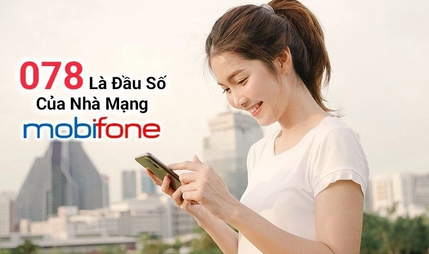 đầu số 078 là mạng gì, của nhà mạng nào