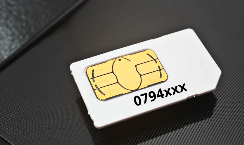 Đầu số 0794 là mạng gì?
