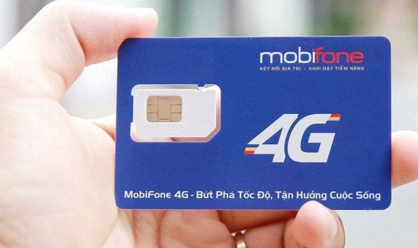 Đầu số 0798 là của mạng gì?