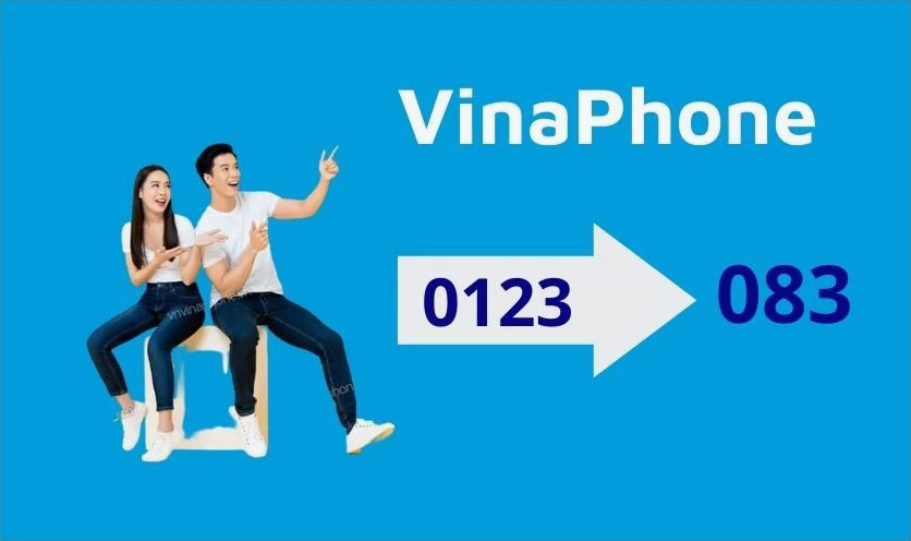 đầu số 083 chuyển thành số nào