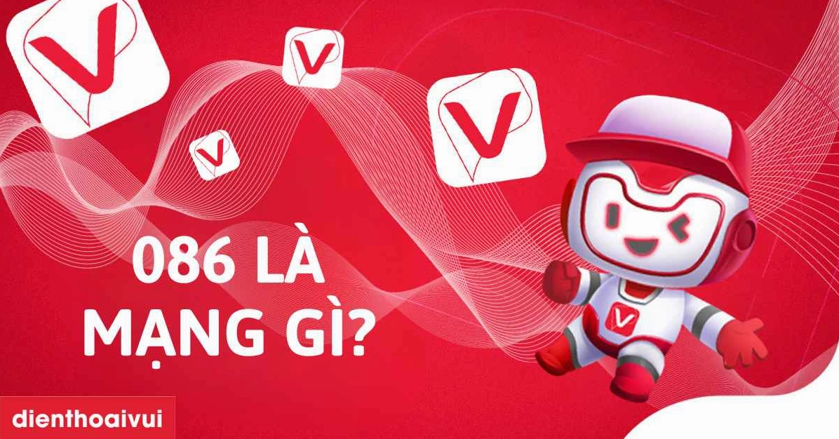 dau-so-086-la-mang-gi-kham-pha-y-nghia-va-cach-so-huu-sim-vi_401