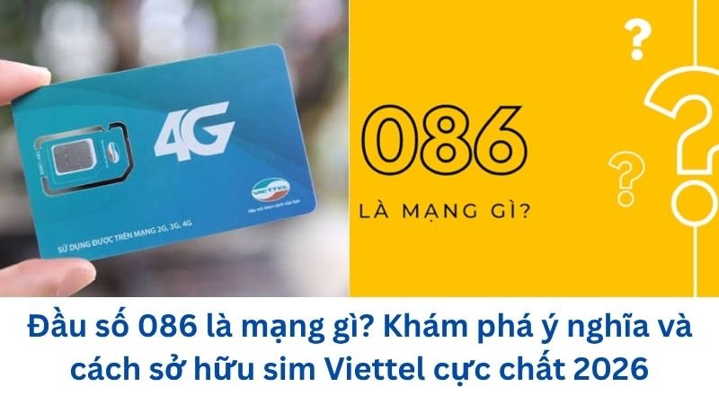 dau-so-086-la-mang-gi