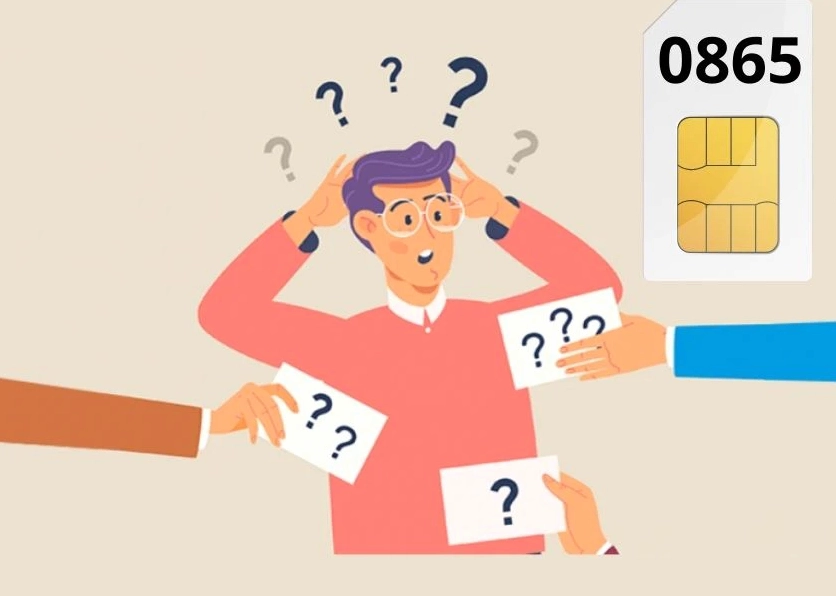 đầu số 0865 là mạng gì và vì sao nên mua