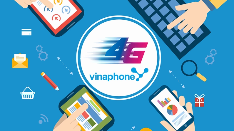 Đầu số 0886 là mạng gì? Giải đáp ý nghĩa ẩn sâu của đầu số 0886