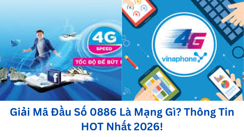 dau-so-0886-la-mang-gi