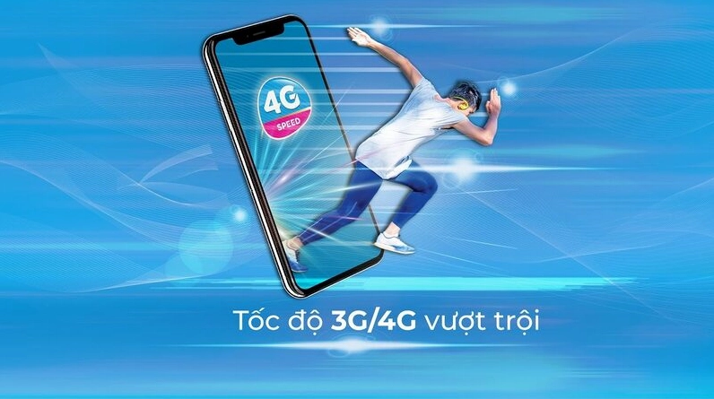 Đầu số 0886 là mạng gì?