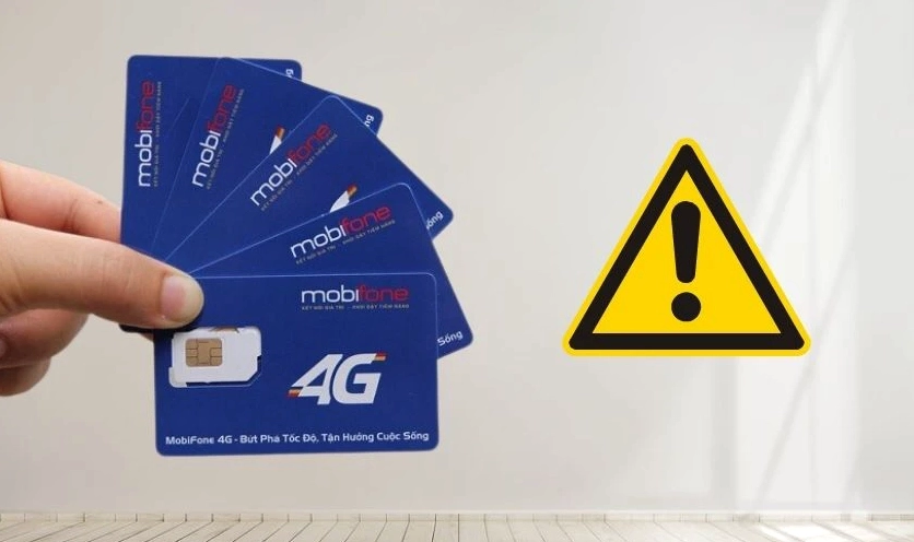 Đầu số 089 là mạng gì và của nhà mạng nào