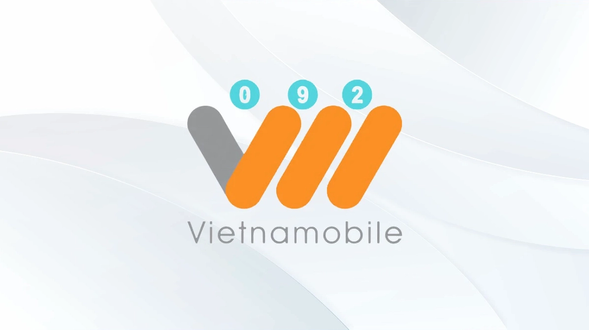 Đầu số 092 là mạng gì? Có lừa đảo hay không?