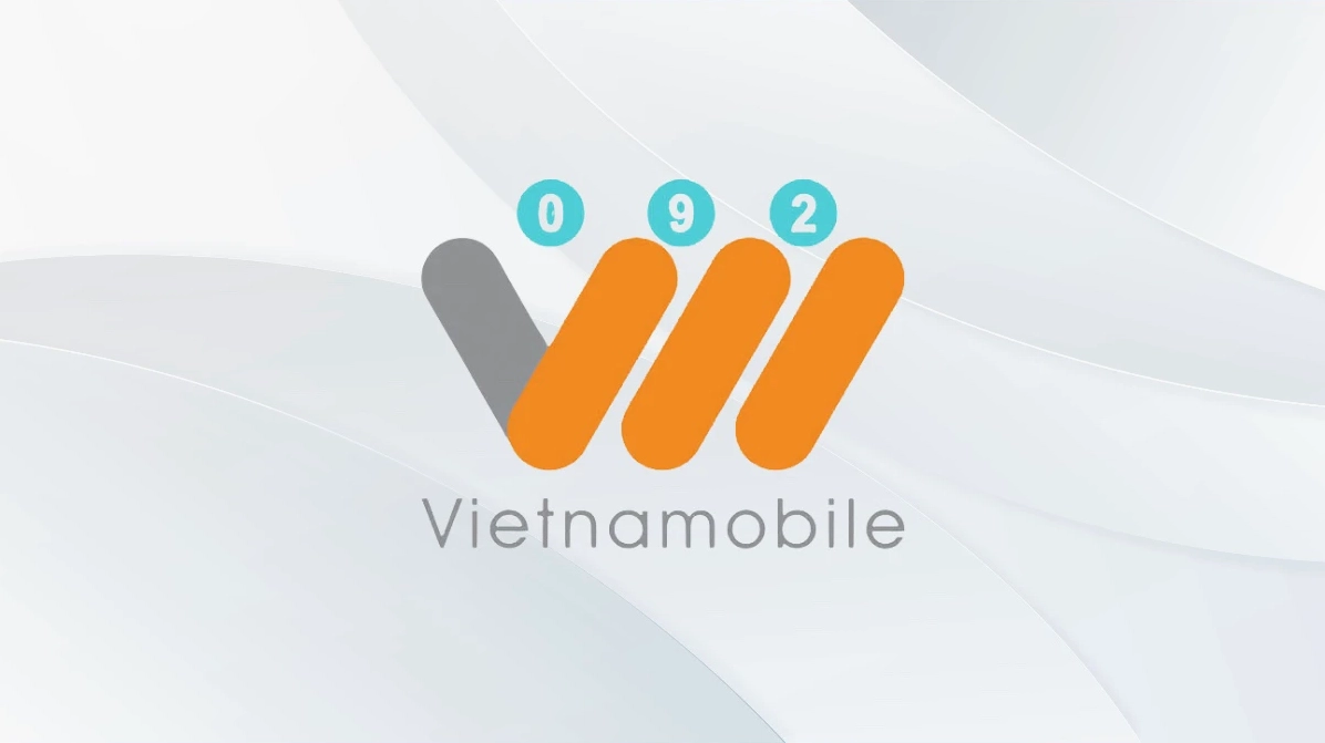 Đầu số 092 là mạng gì? Có lừa đảo hay không?