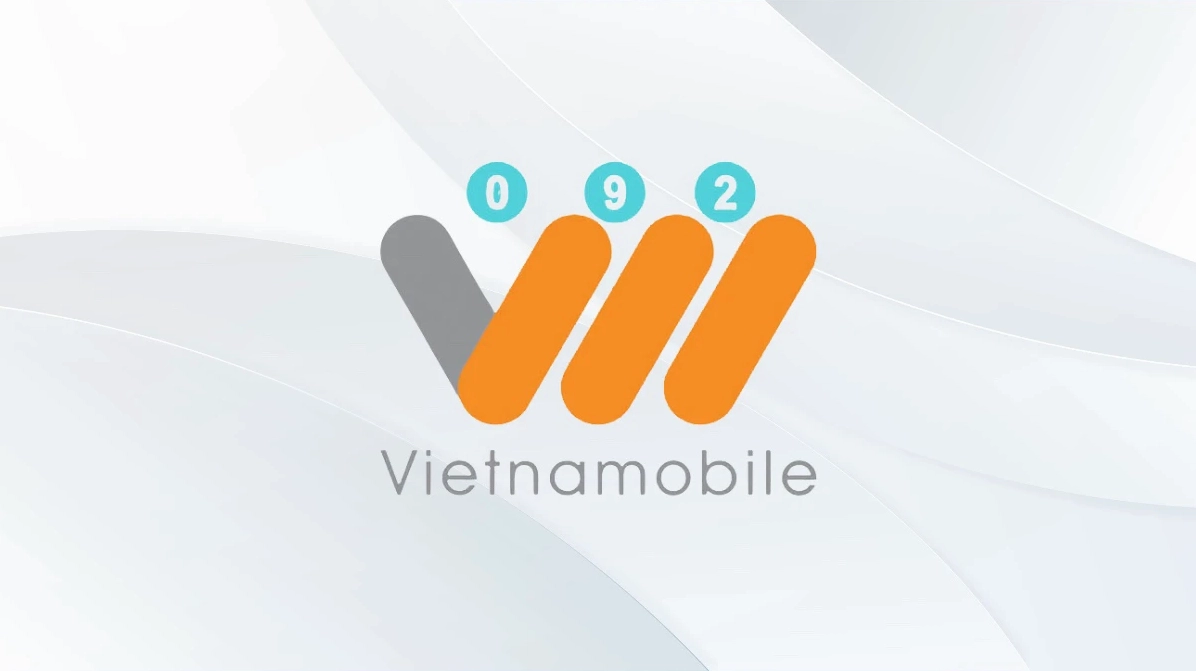 Đầu số 092 là mạng gì? Có lừa đảo hay không?