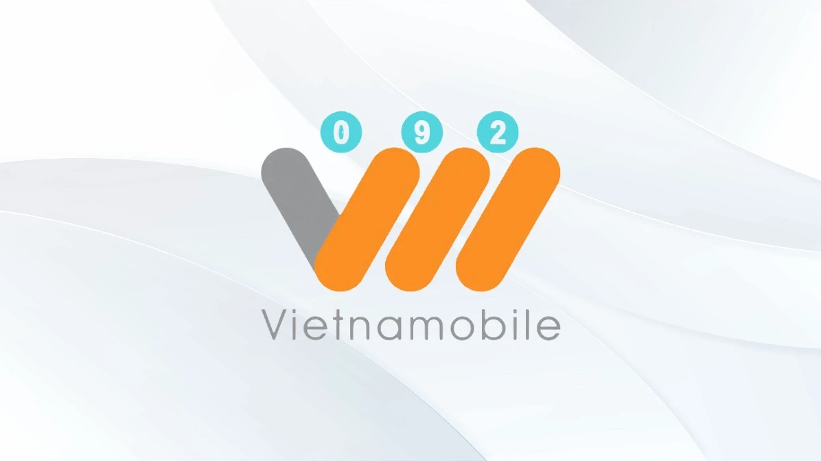 Đầu số 092 là mạng gì? Có lừa đảo hay không?