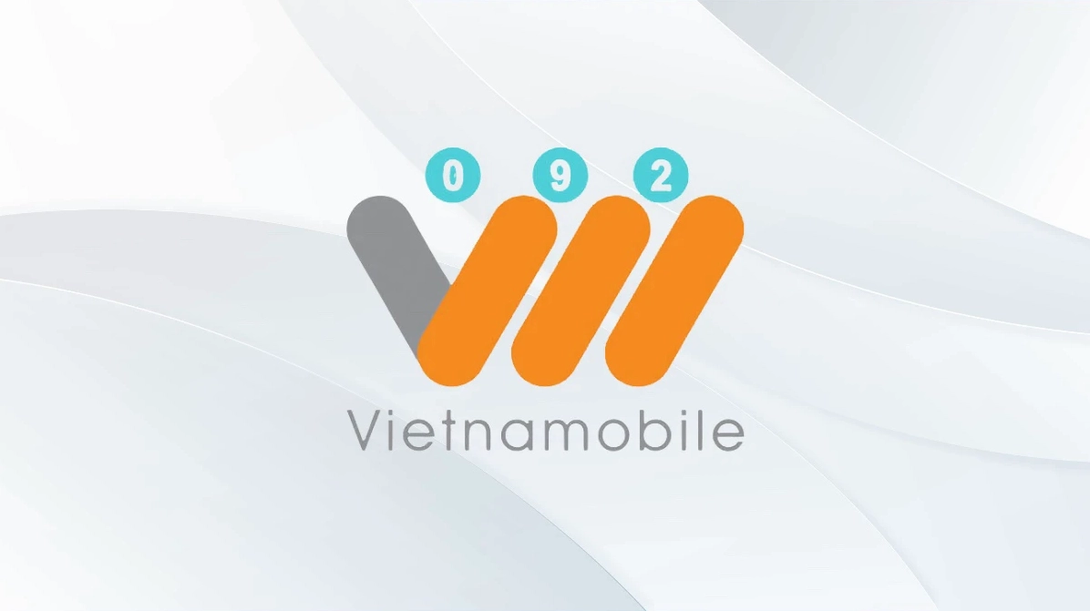 Đầu số 092 là mạng gì? Có lừa đảo hay không?