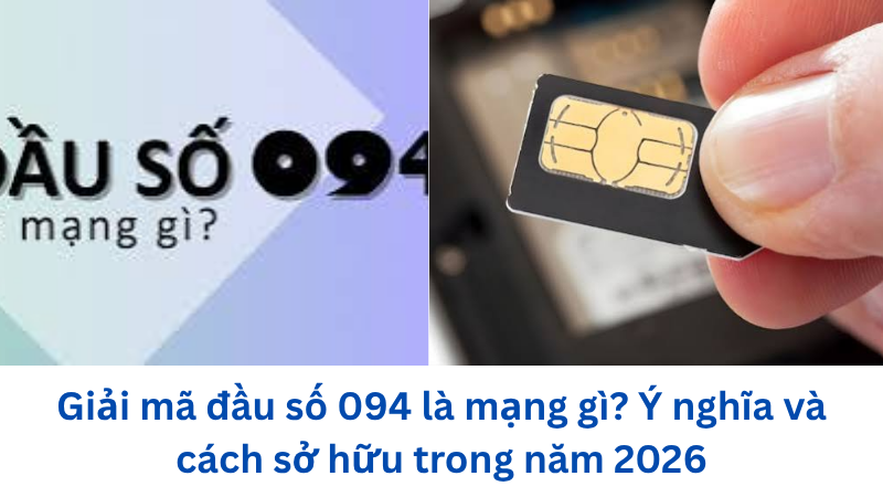 dau-so-094-la-mang-gi