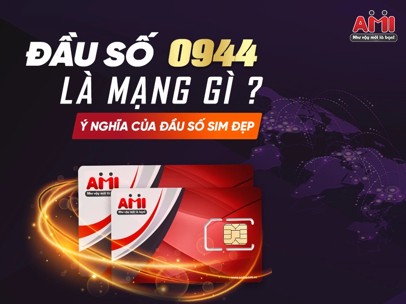 dau-so-0944-la-mang-gi