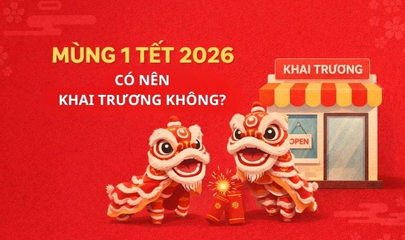 Đầu số 097 mang lại giá trị về mặt tinh thần cho người sở hữu