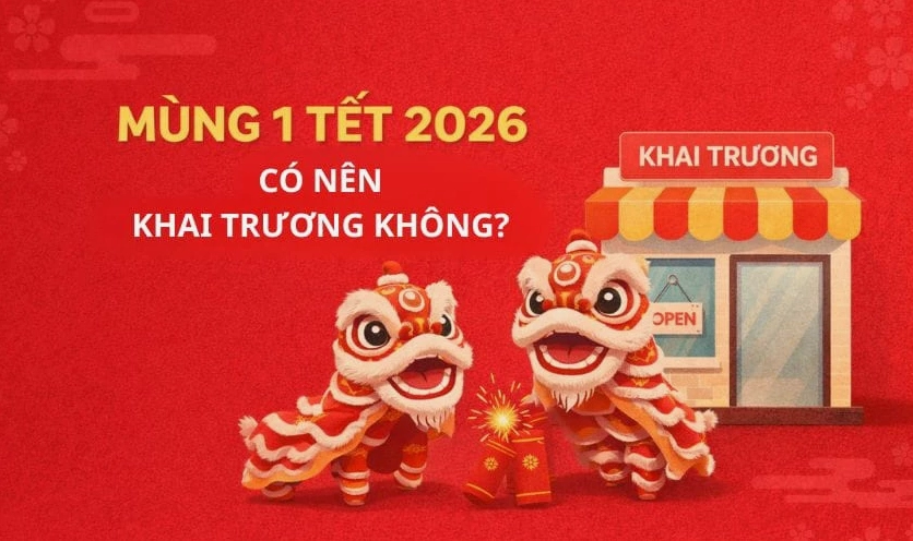 Đầu số 097 mang lại giá trị về mặt tinh thần cho người sở hữu
