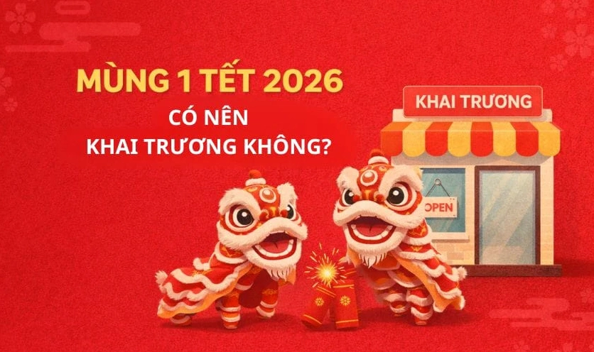 Đầu số 097 mang lại giá trị về mặt tinh thần cho người sở hữu