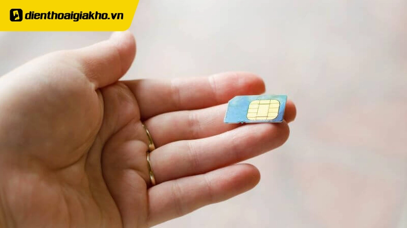 Đầu số 0977 là mạng gì?