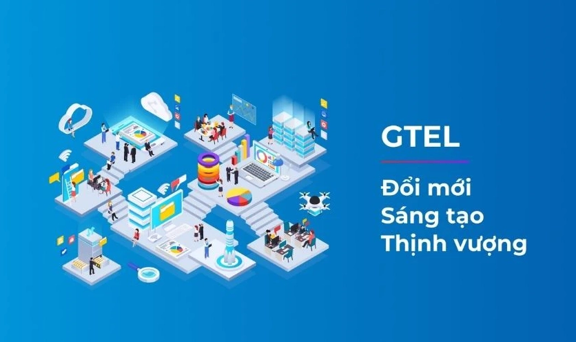 Đầu số điện thoại 024 999 là mạng gì?