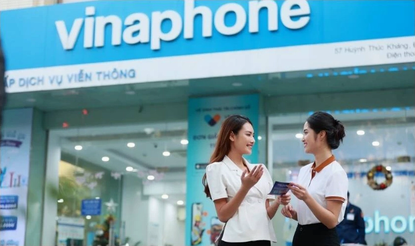 Đầu số điện thoại 084 là mạng gì?