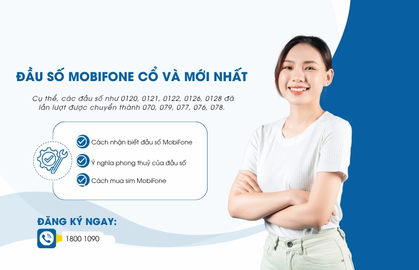 dau so mobifone co nhat