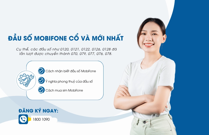 dau so mobifone co nhat
