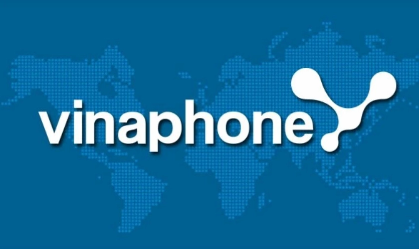 Đến cửa hàng mạng VinaPhone mua SIM đầu số 0946 là gì?