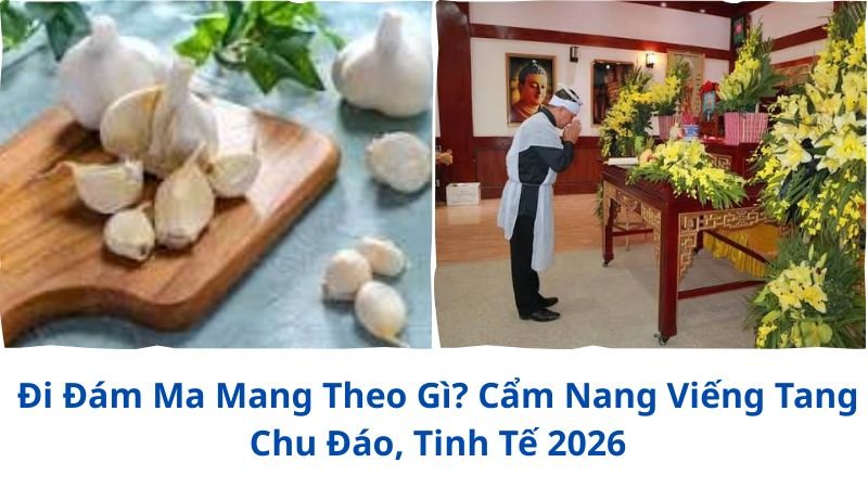 di-dam-ma-mang-theo-gi
