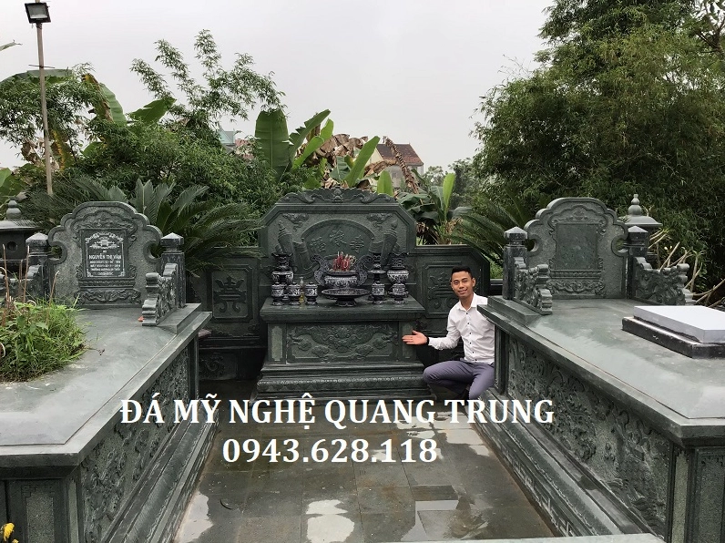 di-dam-ma-nen-mang-theo-gi-de-tranh-hoi-lanh-hieu-qua-nhat-2_902