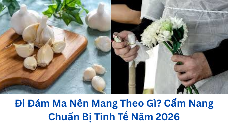 di-dam-ma-nen-mang-theo-gi