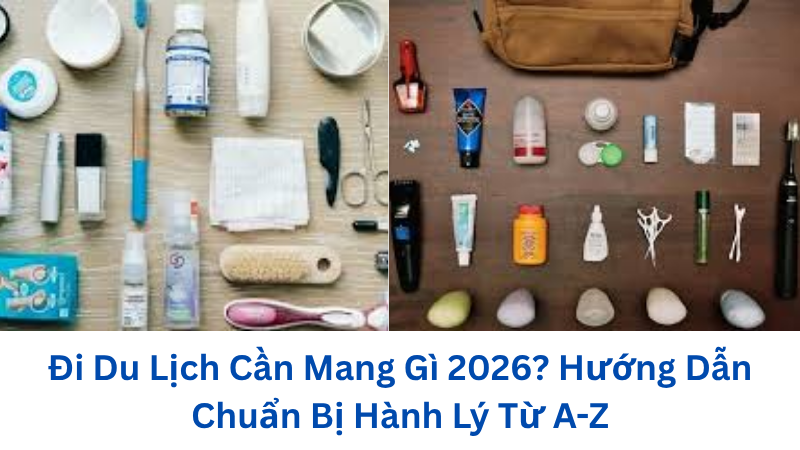 di-du-lich-can-mang-gi