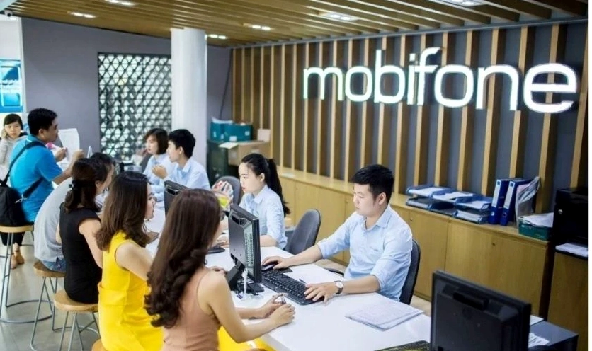 Địa chỉ mua sim ở đâu uy tín?