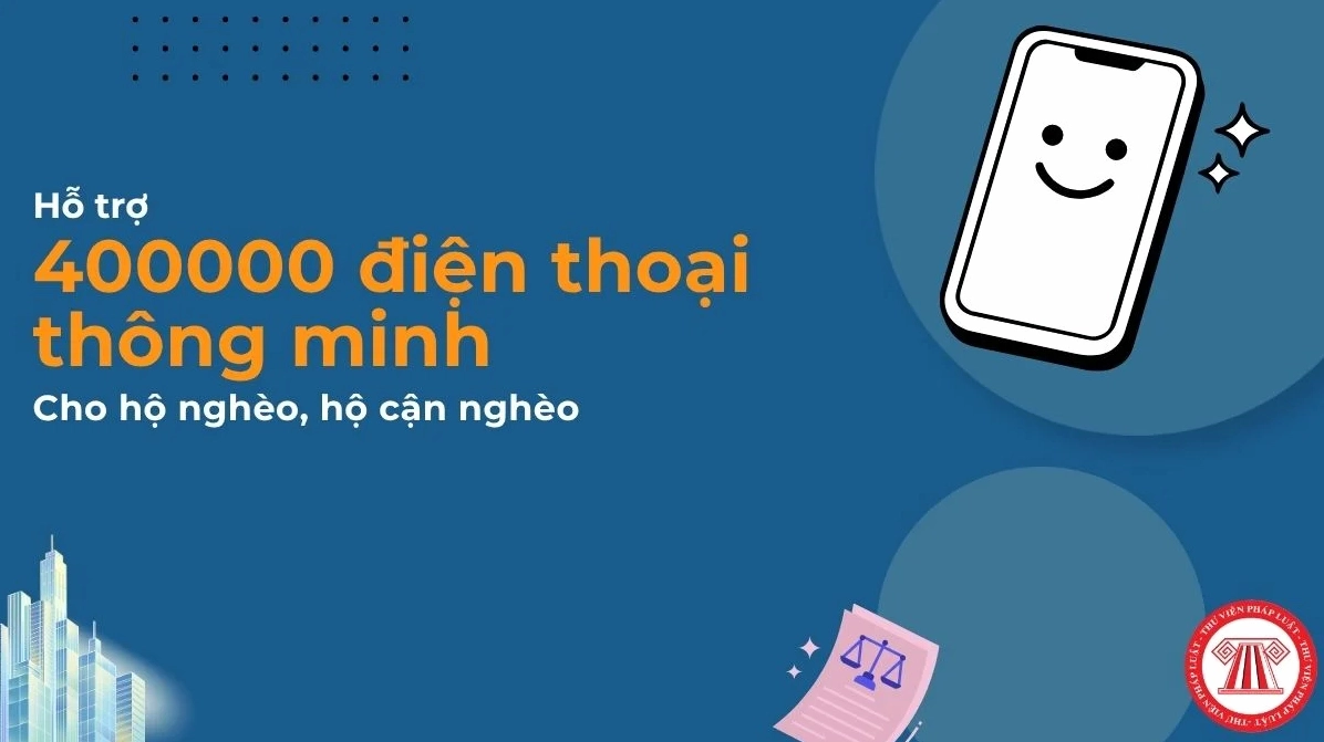 dien thoai thong minh