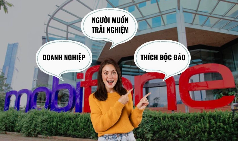 Đối tượng nào thích hợp với SIM có đầu số 0782?