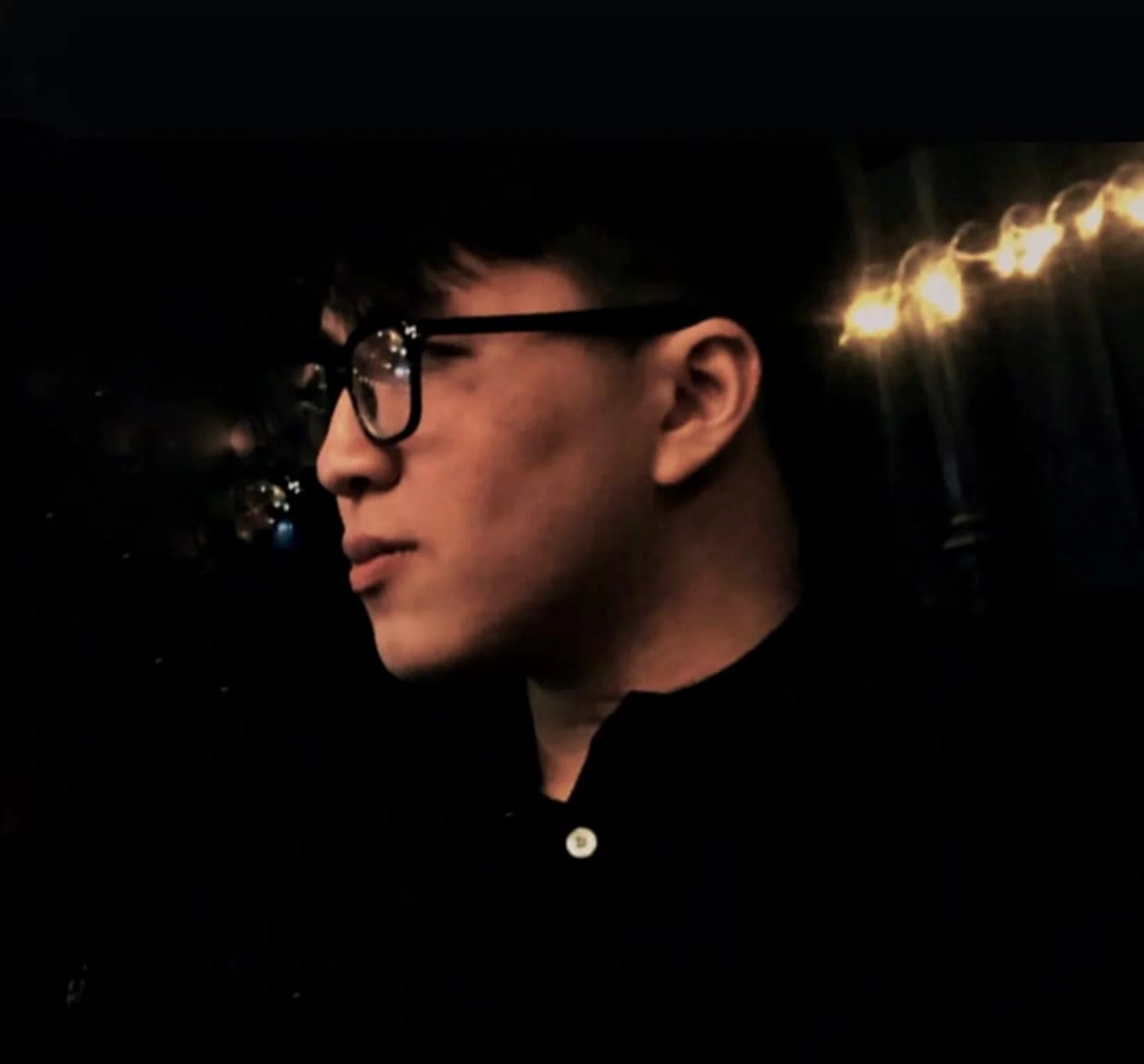 Đức Minh