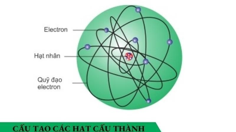 electron-mang-dien-tich-gi-2