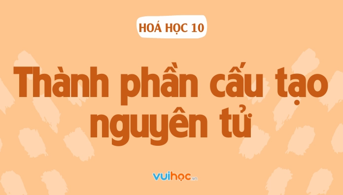 electron-mang-dien-tich-gi-giai-ma-hat-co-ban-trong-moi-vat-_388