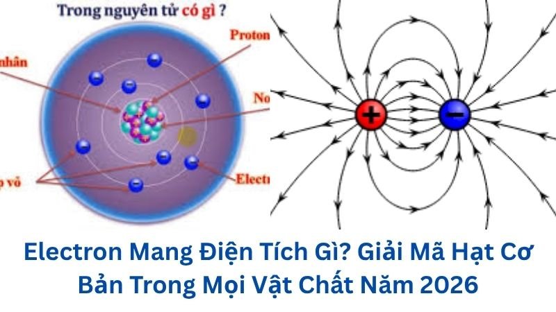 electron-mang-dien-tich-gi