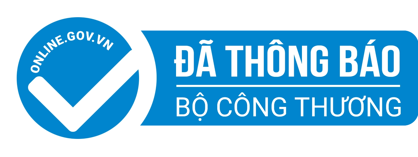 electron mang điện tích gì