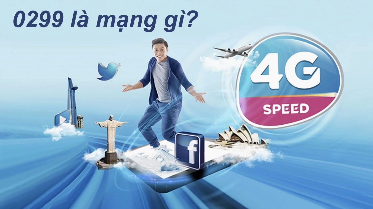 Giải đáp 0229 là mạng gì