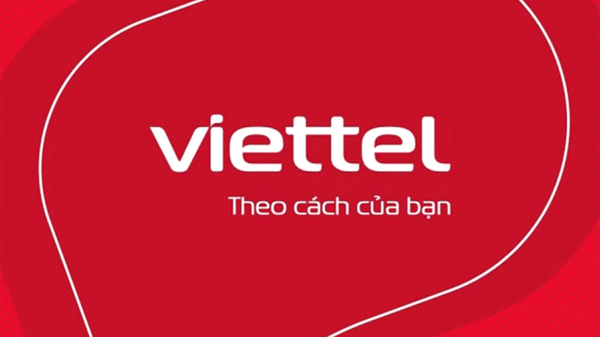 Giải đáp 035 là mạng gì