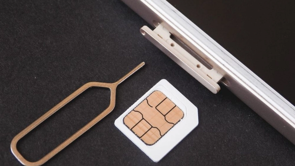 Giải đáp đầu số 0989 là mạng gì?