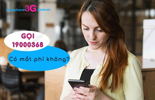 giai-dap-nhanh-0368-la-mang-gi-phan-biet-dau-so-quoc-te-va-v_965